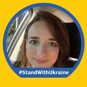 Meet your Posher, Ali